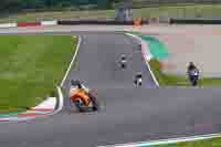 Lower Group Orange Bikes